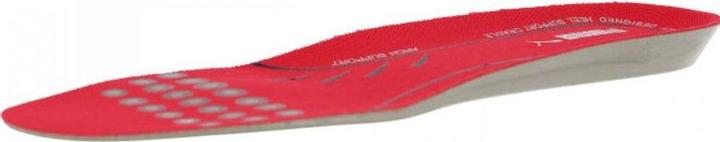 Produktbild Puma Einlegesohle evercushion plus