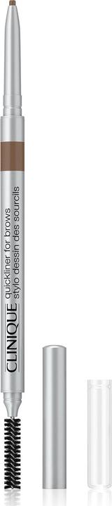 Produktbild Clinique Quickliner (Soft Chestnut)