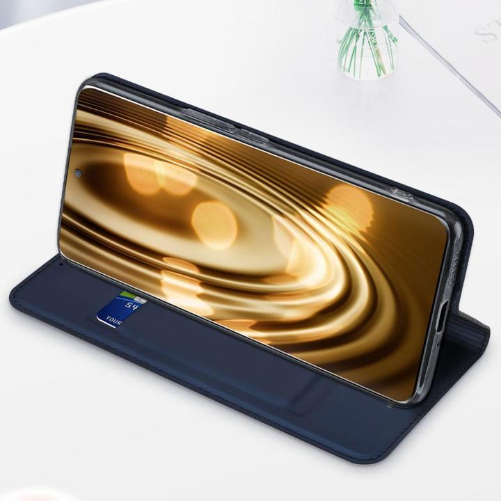 Produktbild Dux Ducis Skin Pro (Honor Magic5)