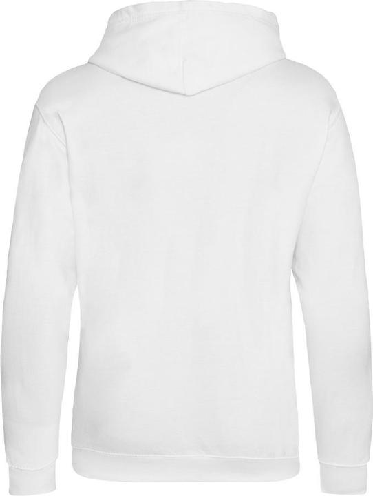 Immagine prodotto Awdis Felpa con cappuccio Epic (XS)