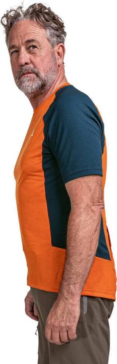 Image du produit Schöffel Chemise Auvergne (54)