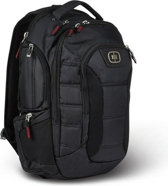 Ogio Bandit (28 l)