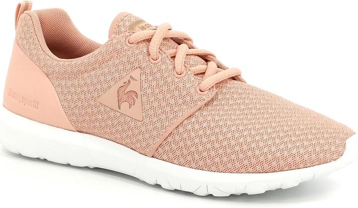 Le Coq Sportif Dynacomf (41)