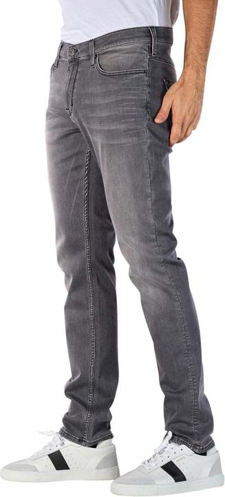 Produktbild Mustang Mustag Vegas Jeans Slim 883