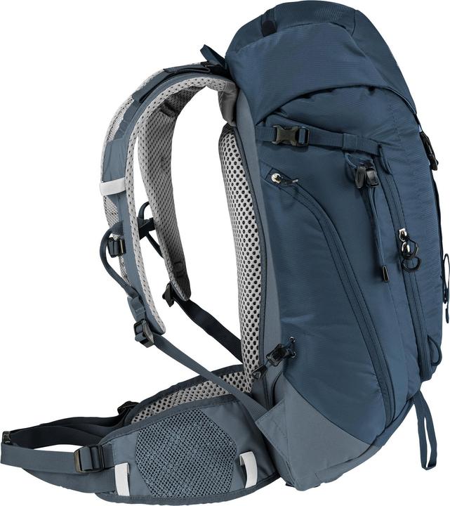 Immagine prodotto Deuter Sentiero (22 l)