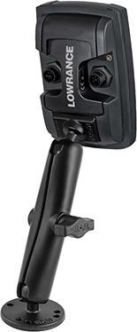 Image du produit RAM Mounts RAM Mount Long Lowrance Mark