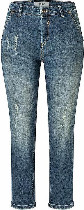 MAC Jeans Montana