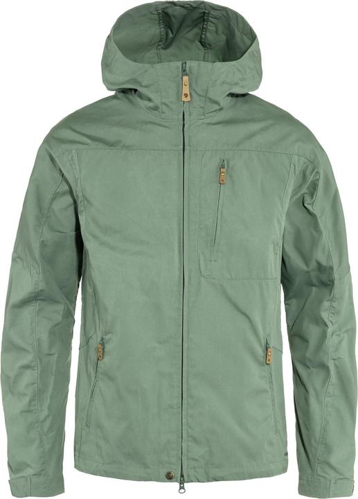 Fjällräven M's Sten Jacket M (S)