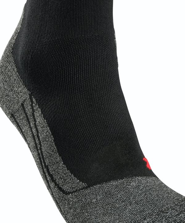Produktbild Falke RU3 (37 - 38)