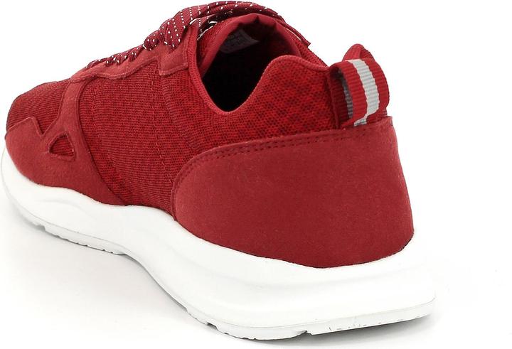 Immagine prodotto Le Coq Sportif R600 (38)