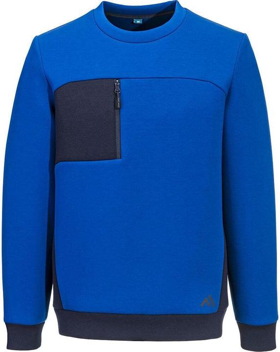 Portwest Tech Pullover