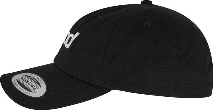 Actual product image Urban Classics Upscale Upscale Good Dad Cap - 174443 (One size)