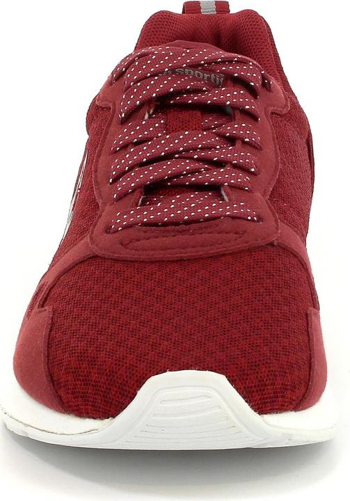 Immagine prodotto Le Coq Sportif R600 (38)