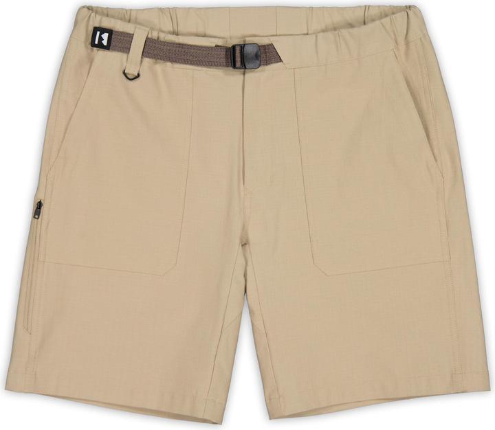 Mons Royale Escapade Shorts (M)