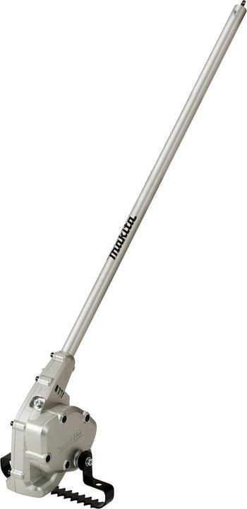 Produktbild Shots makita 1913P8-6 Bodenhacken-Aufsatz (Gartenmaschinen Aufsatz)