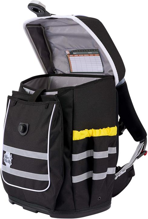 Image du produit Mc Neill Set McOcean, 5 pcs. (20 l)