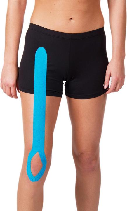 Immagine prodotto TheraBand Nastro kinesiologico (0.25 m)
