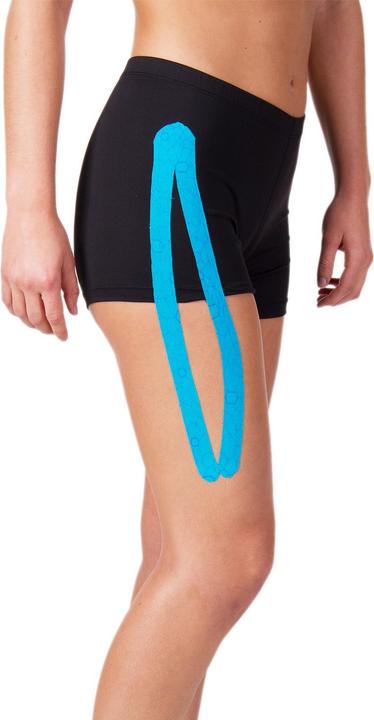 Immagine prodotto TheraBand Nastro kinesiologico (0.25 m)