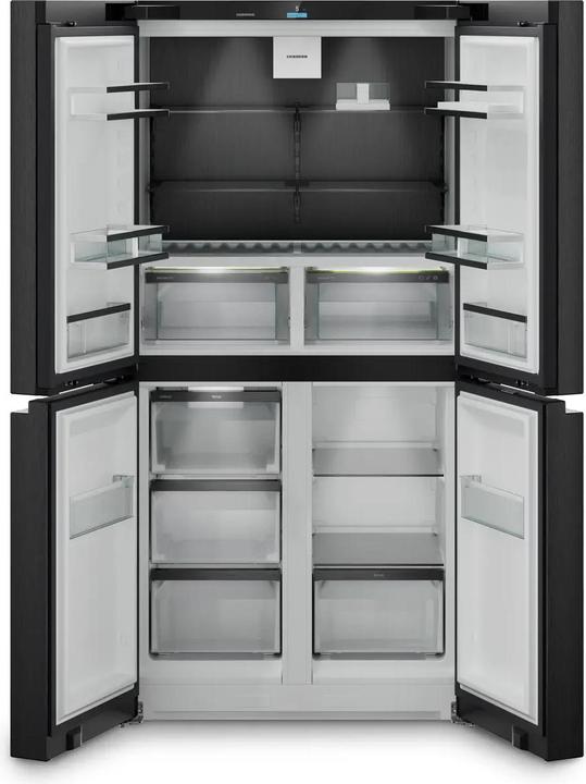 Produktbild Liebherr MBbsdi 9024 Plus (572 l)