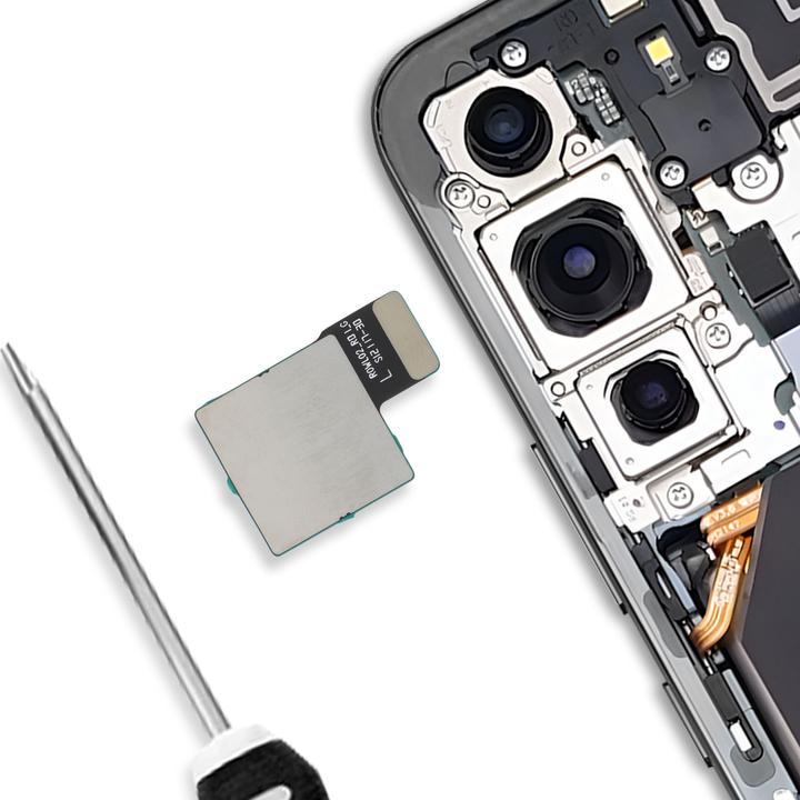 Produktbild Samsung GH41-05921A (Galaxy S22)
