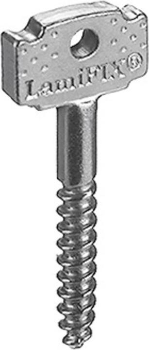 Productafbeelding Lamifix Verbindingssysteem (500 Pcs.)