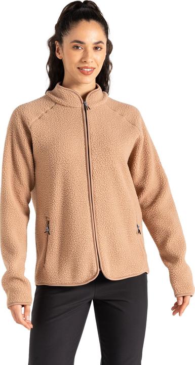 Immagine prodotto Dare2b Excursion Giacca in Pile Donna (38)