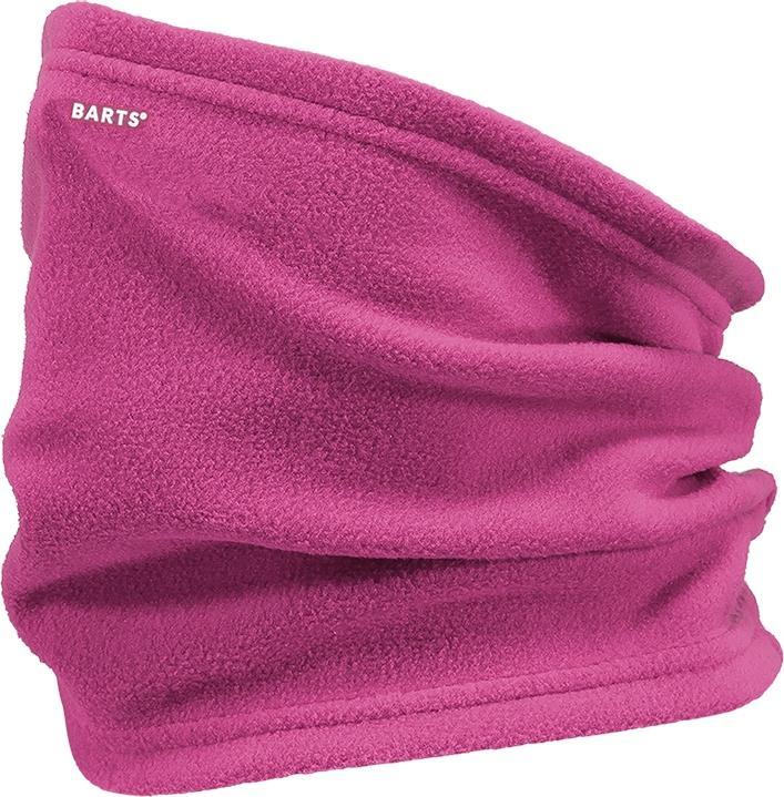 Barts Fleece Col Kids