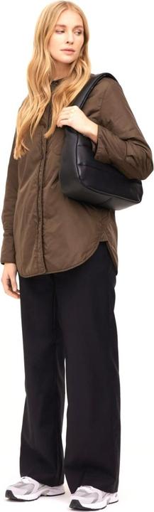 Immagine prodotto Jost Borsa a tracolla Kaarina Hobo Bag II