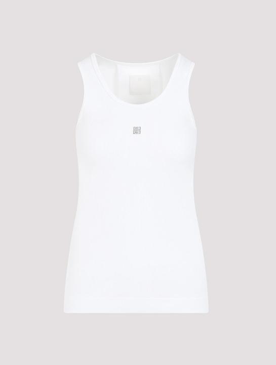 Immagine prodotto Givenchy BW70CH3YHY (M)