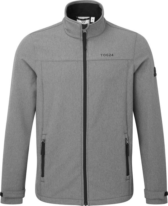 Produktbild TOG24 Feizor Softshelljacke (XL)
