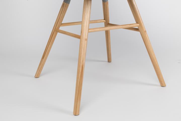 Image du produit Zuiver Albert Kuip