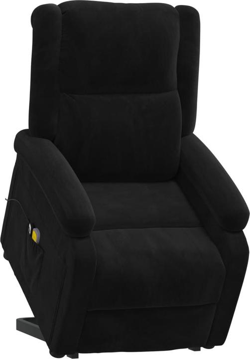 Actual product image VidaXL Zaria