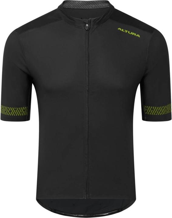 Altura Icon 2022