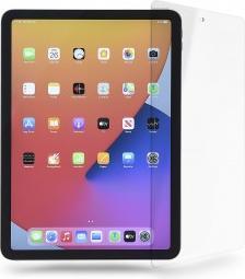 Produktbild Urban Factory GREENEE: ECO STARTER PACK IPAD 10.9IN (GEN 10)