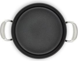 Produktbild Tefal Pfannenset (24 cm, Pfannenset + Topfset)