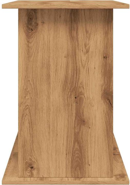 Image du produit VidaXL Bonnie