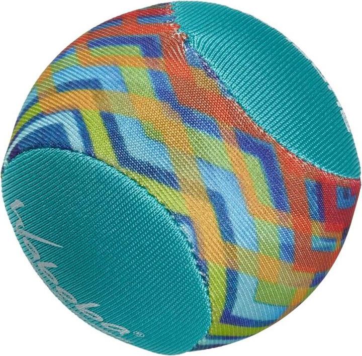 Actual product image Sunflex WABOBA Waboba X Extreme Game - One Size, Assorted
