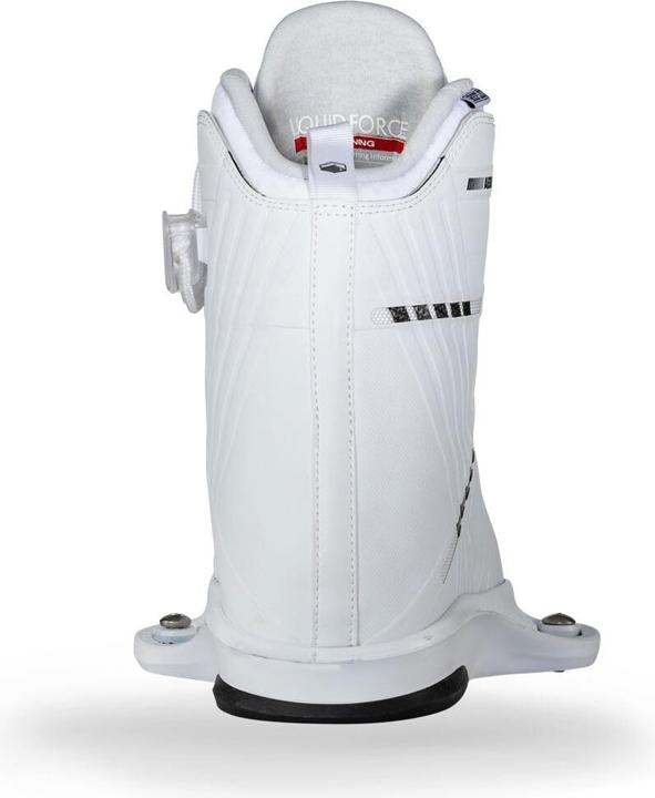 Image du produit Liquid Force Aero 6x Bindings
