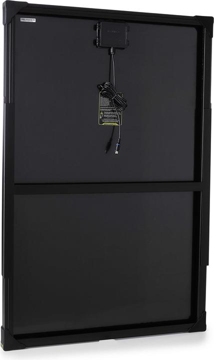 Actual product image Goal Zero Boulder 100 (100 W, 9.10 kg)