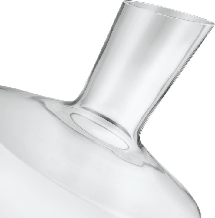 Actual product image WMF Jette (0.75 l)
