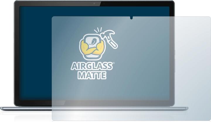 Image du produit BROTECT AirGlass Verre Mat (1 pièce(s), Lenovo Ideapad Duet 5i)