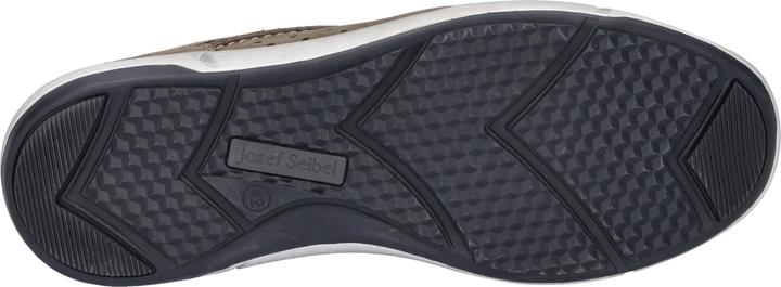 Produktbild Josef Seibel Enrico 25 - 45404 (42)