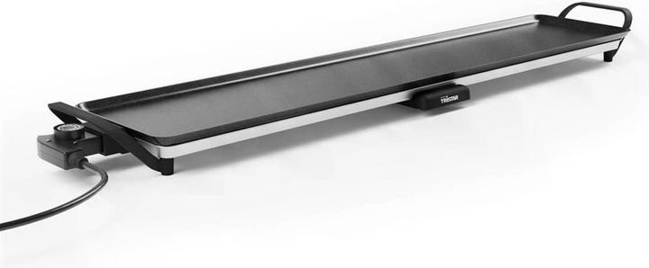 Image du produit Smartwares BP-2670