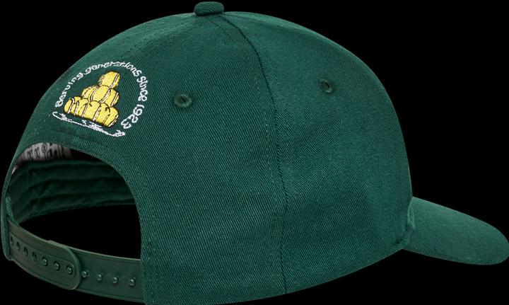 Produktbild hummel hmlSNAP CAP CALL US (One Size)