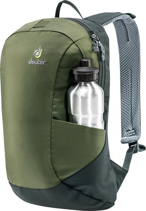 Produktbild Deuter Aviant Access Pro (70 l)