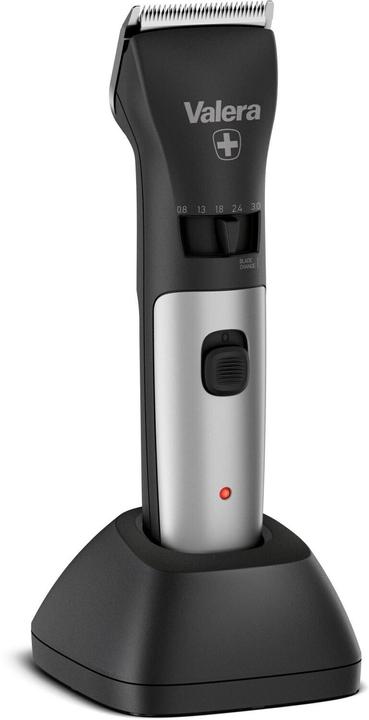 Image du produit Valera Swiss Excellence Top