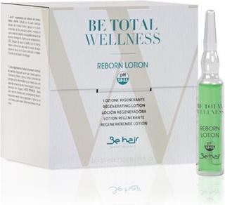 Be Hair Be Total Wellness Regenerierende Behandlung 120
