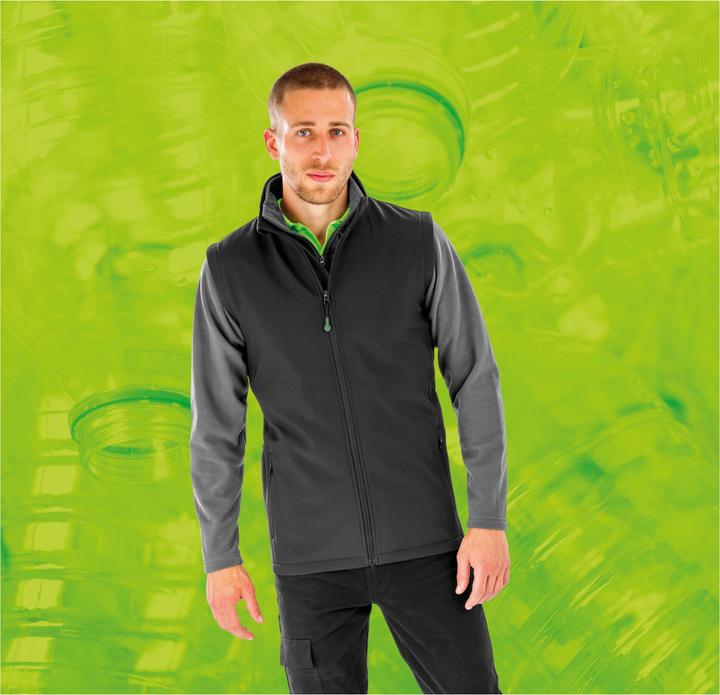 Immagine prodotto Regatta Softshell (XL)