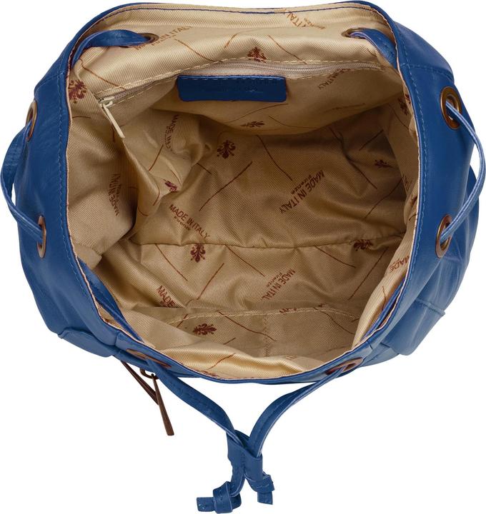 Image du produit Samantha Look Sac à dos City (12 l)