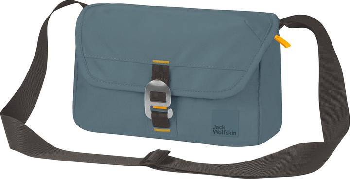 Immagine prodotto Jack Wolfskin Via Warwick